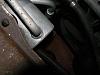 1990 Cadillac Sedan Deville - Piece hanging-p8200171.jpg