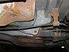 1990 Cadillac Sedan Deville - Piece hanging-p8200184.jpg