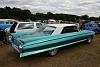 1962 coup deville Antenna / arial wont go down!-ipswich-hotrod-show-2009-010.jpg