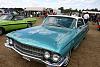 1962 coup deville Antenna / arial wont go down!-ipswich-hotrod-show-2009-012.jpg