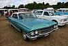 1962 coup deville Antenna / arial wont go down!-ipswich-hotrod-show-2009-011.jpg