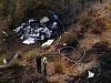KILLER firmware, floor MATS, gas &amp; brake pedals Lexus Toyota recalls 10 million cars-lexus-accident.jpg