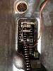IN CAR head gasket replacement (tip)-tensioner_fix1.jpg
