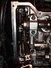 IN CAR head gasket replacement (tip)-tensioner_fix2.jpg