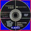 2005 Escalade Navigation Disc-cad-nag-dvd.jpg