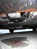 99 Deville - check engine light / cap wont come off-a_100_4869.jpg