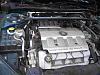 99 Deville - check engine light / cap wont come off-b_100_4871.jpg