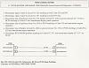 1992 DeVille Intermittent Service Engine/Service Vehicle Check Engine Light-f32pg2.jpg