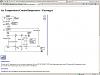 Pass side climate control HOT!!-1.jpg