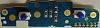 Steering Wheel LEDs-volume-control-front-crop.jpg