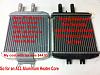 1992 Eldorado heater core replacement instructions-heater-cores.jpg
