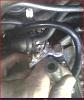 I can't find where this vacuum line plugs into-hose6.jpg