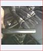 I can't find where this vacuum line plugs into-hose5.jpg