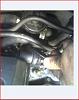 I can't find where this vacuum line plugs into-hose9.jpg