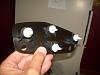 Heres how to modify the headrest-dscn0562.jpg