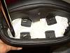 Heres how to modify the headrest-dscn0564.jpg