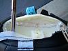 Heres how to modify the headrest-dscn0572.jpg