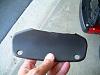 Heres how to modify the headrest-dscn0569.jpg