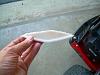 Heres how to modify the headrest-dscn0571.jpg