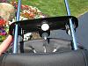 Heres how to modify the headrest-dscn0576.jpg
