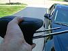 Heres how to modify the headrest-dscn0579.jpg
