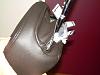 Heres how to modify the headrest-dscn0566.jpg