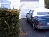87 Coupe deVille windshield washer hose is broken-007.jpg