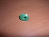 HELP! Small plastic piece for ETC 2-door door panel-cimg0159.jpg