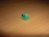 HELP! Small plastic piece for ETC 2-door door panel-cimg0160.jpg