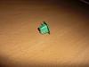HELP! Small plastic piece for ETC 2-door door panel-cimg0161.jpg