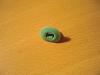 HELP! Small plastic piece for ETC 2-door door panel-cimg1595.jpg