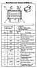 Very strange happenings!-door_modulec2.jpg