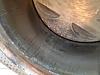 Scored Cylinder Walls-photo-2.jpg