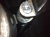 upper ball joint-img_0844.jpg