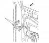 Dead Right Rear Door.-pillar.jpg