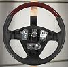 Wood Steering Wheel - Need application help??-cadillac-oem-steering-wheel.jpg
