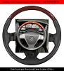 Wood Steering Wheel - Need application help??-gmx215.installed.jpg