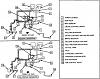 vacuum line cut-vacuum-lines.jpg