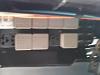 Missing Relays Purpose?-20130623_143413.jpg