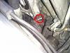 Pulley problem!!!!!-brokensocket.jpg