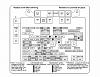  2004 Escalade Ext Ride Control-fuse.jpg