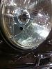 1946 Cadillac Series 62 Headlight-img-20130912-wa0002.jpg