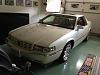 99 Eldorado surging at hi-way crising speeds.-iphone-pictures-245.jpg