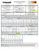 Fuel Dilution 2008 CTS 3.6-analysis2-page-001-1-.jpg