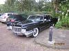 Mystery Interior trim part-119.jpg