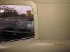 Mystery Interior trim part-118.jpg