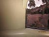 Mystery Interior trim part-117.jpg