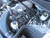 07 CTS-V Lingenfelter-%24_43.jpg