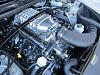 07 CTS-V Lingenfelter-%24_42.jpg