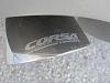 07 CTS-V Lingenfelter-%24_45.jpg